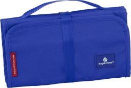  Eagle Creek Eagle Creek Original Slim Kit Blue Sea EC041219137