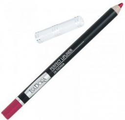 IsaDora Perfect Lip Liner konturówka do ust 26 Fuchsia 1.2g