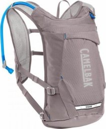  CamelBak Plecak CamelBak Women's Chase Adventure 8 Purple Dove