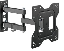 Fiber Mounts Držák na monitory a malé Tv Fiber Mounts FM233
