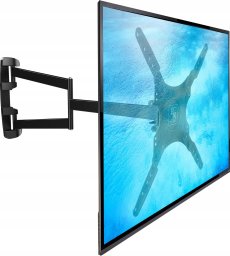  Fiber Mounts Extra dlouhý držák Tv ErgoSolid Longo85