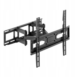 Fiber Mounts Televizní držák Fiber Mounts FM79