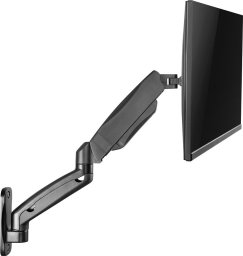  Fiber Mounts Uchwyt ścienny na monitor 15" - 43" (FM31)