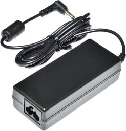 Zasilacz do laptopa Wortmann AG Netzteil 65W NB MOBILE 1280/1431/S/1432/1582/1583 ohne Stromkabel