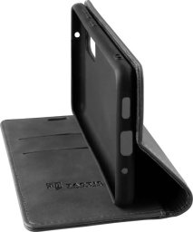  Tactical flipové pouzdro Xproof pro Apple iPhone 7/8/SE2020/SE2022 Black Hawk