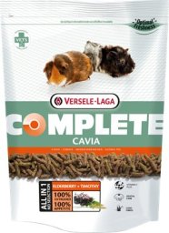 VERSELE - LAGA VERSELE - LAGA - Complete Cavia pokarm dla świnki morskiej 1.75kg