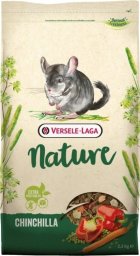 VERSELE - LAGA VERSELE - LAGA - Nature szynszyl 2,3kg