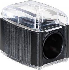 IsaDora Pencil Sharpener Jumbo temperówka 1szt.
