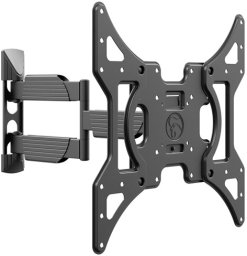 Hagor Dis Public Mount HAGOR BrackIT M