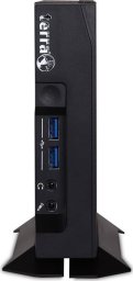Komputer Wortmann AG TERRA PC-Mini 3540 Fanless
