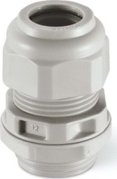 Scame Dławica DW-36 (PG) 805.3347 Scame