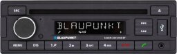 Radio samochodowe Blaupunkt BLAUPUNKT Essen 200 DAB BT CD