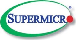 SuperMicro Supermicro MCP-310-21902-0N