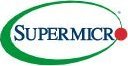  SuperMicro Supermicro Riser Card RSC-D-6G4