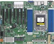 Płyta główna SuperMicro Supermicro Mainboard H12SSL-CT ATX Sockel SP3 Bulk