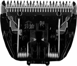  Panasonic Blades for hair clipper PNWER9701Y1361