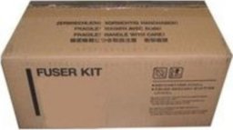 Kyocera Kyocera Fuser FK-7125 FK7125 (302V693052) 302V693053