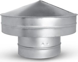 ALNOR VENTILATION ROOF (VHK-200)