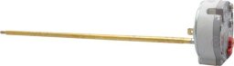 Sourcing THERMOSTAT 691214