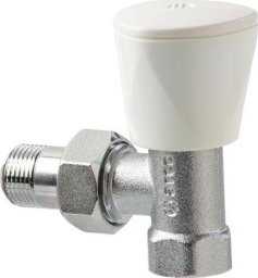 Sourcing LOCKSHIELD 1/2INX1/2IN ANGLE CHROME