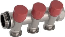 Sourcing WATER VALVE 3/4INX1/2IN3R HOT/C32300QR35