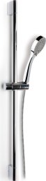 Zestaw prysznicowy Disflex SHOWER SET ENS136B
