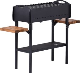 Sourcing GRILL GR-004
