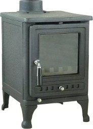  Evergreen STOVE EVERGREEN (ST-0311-12)