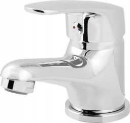 Bateria umywalkowa Sourcing WASHBASIN FAUCET PRIMO ECOLOGIC BOP2EA