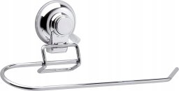 Sourcing TOWEL HOLDER HO2130 13 30 CM
