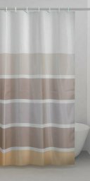 Sourcing SH CRT 180X200 PLAŻA