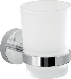 Sourcing TOOTHBRUSH GLASS EROS 2310
