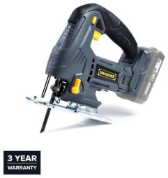 Wyrzynarka Grunder JIGSAW JS-L1118 18V