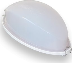 HARVIA HARVIA SAUNA LAMP SAS21060T