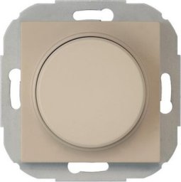 Liregus ISR-002-01.R/ONC DIMMER