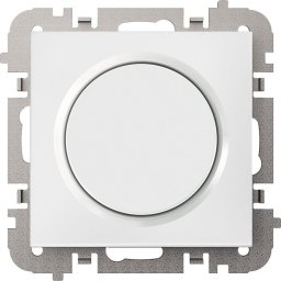Liregus DIMMER 400W , WITHOUT FRAME