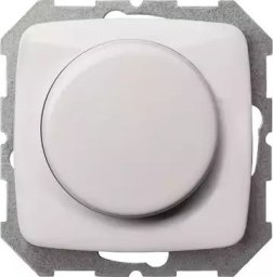 Liregus DIMMER 400W WHITE LIREGUS