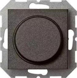 Liregus DIMMER 400W , WITHOUT FRAME