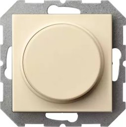 Liregus DIMMER 400W , WITHOUT FRAME