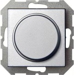 Liregus DIMMER 400W , WITHOUT FRAME
