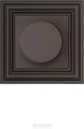 Liregus ISR-002-01.R/ON31 DIMMER