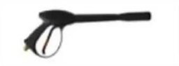 Rem Power PISTOLET3600 PREMIUM ELEKTROMASCHINEN
