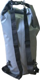 Sourcing WATERPROOF BAG TR-WPB 50L