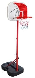 Sourcing BASKETBALL HOOP S881G
