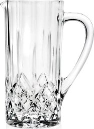 RCR PITCHER OPERA 1,2 L