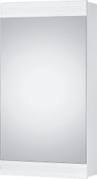 Riva CABINET BATHROOM SV55-1 HANG WITH MIRROR
