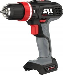 Wiertarko-wkrętarka Skil DRILL IMPACT CORDLESS 2844AC 20V 2X2AH