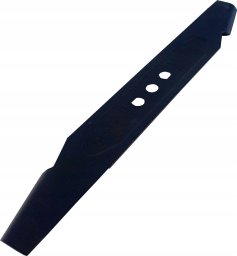 Sourcing LAWN MOWER KNIFE 2610S01056 34CM