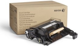 Xerox Xerox Drum Trommel Kit (101R00582)