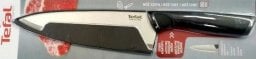  Tefal K2213244 COMFORT CHEF KNIFE 20CM